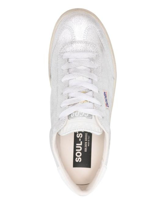 SNEAKERS - 4