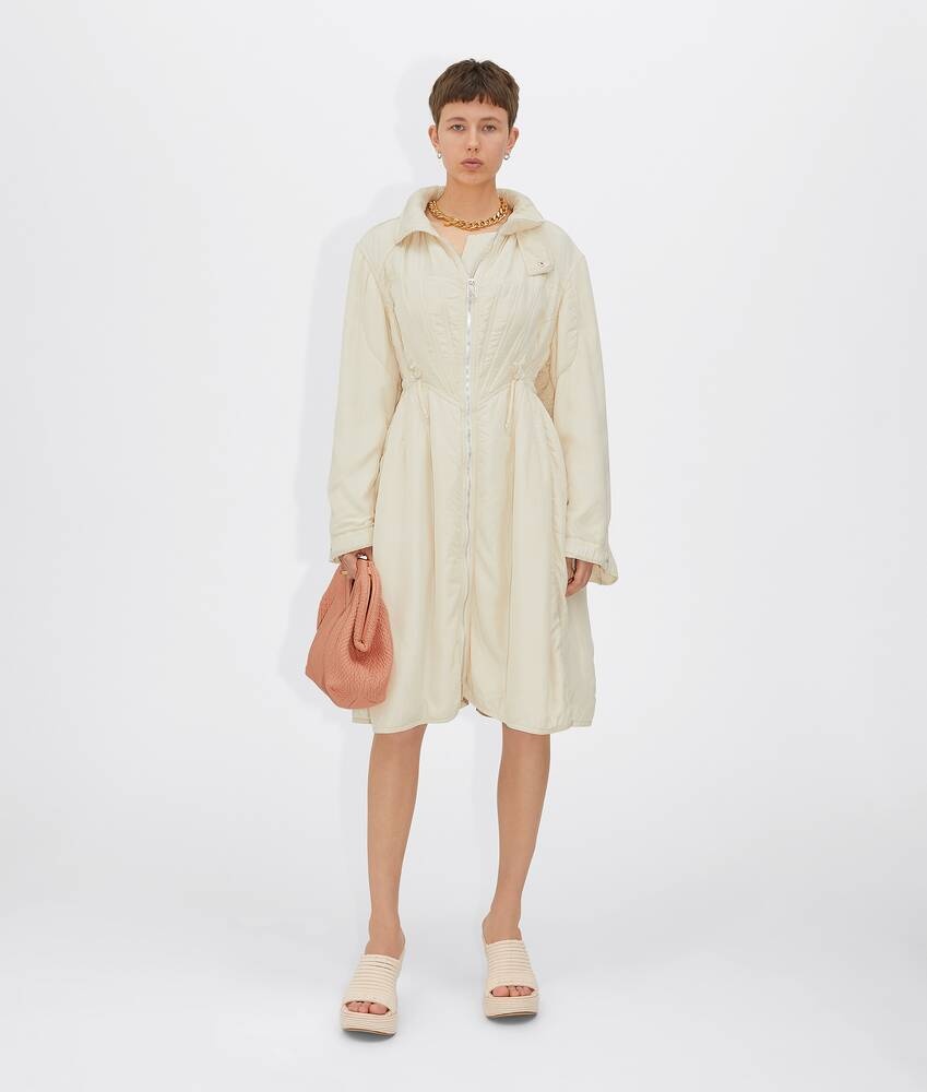 parka - 1