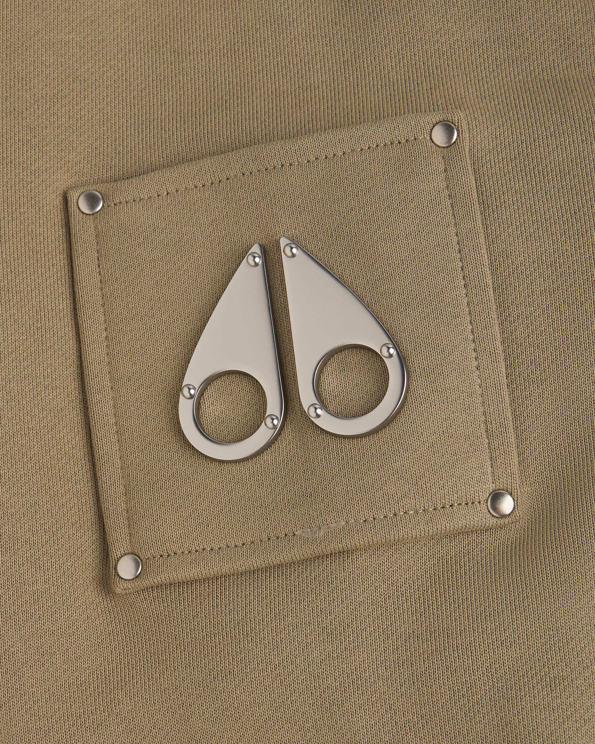 HARSTFIELD SWEATSHIRT - 5