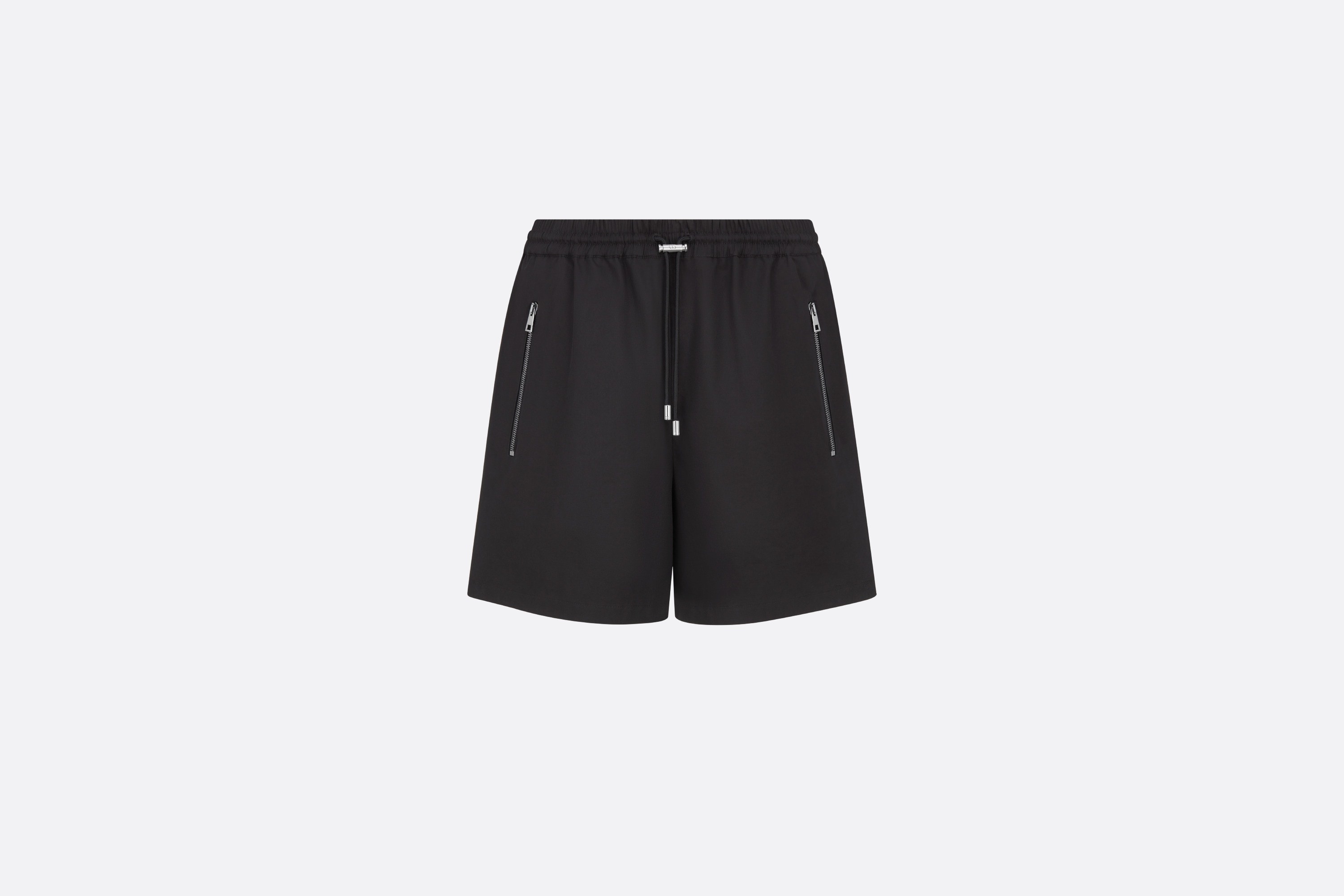 Shorts - 1