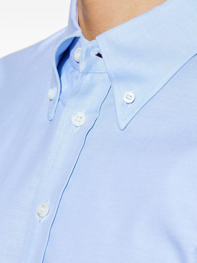button-up shirt 5