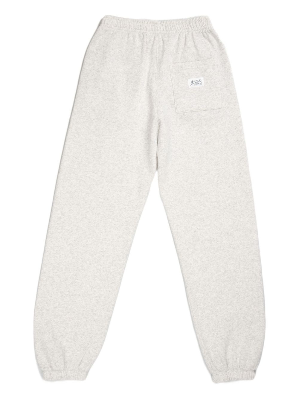 Runner Soft sweatpants - 2