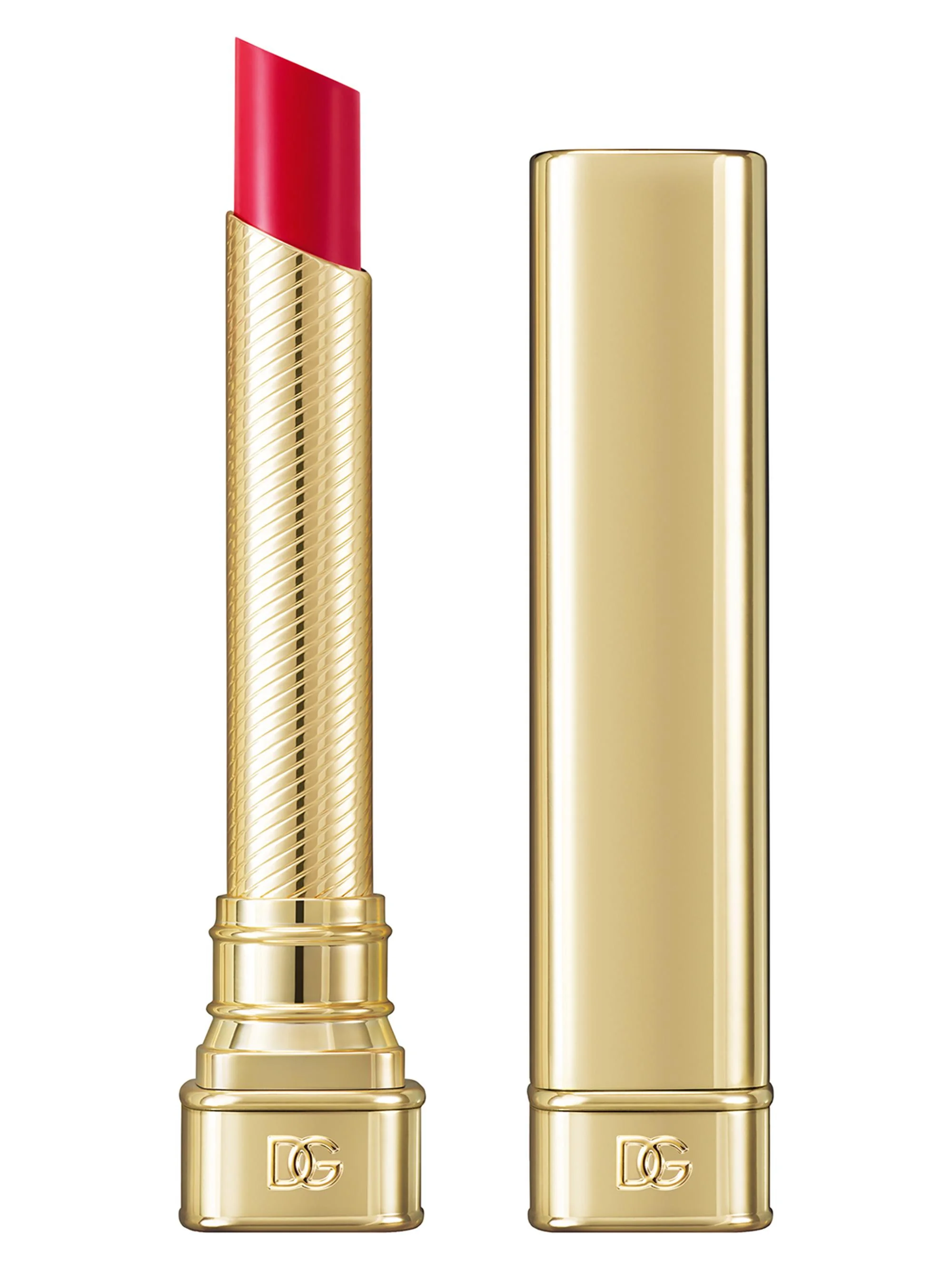 Women's My Sculpt Satin Lip Stylo - 2018 - 1