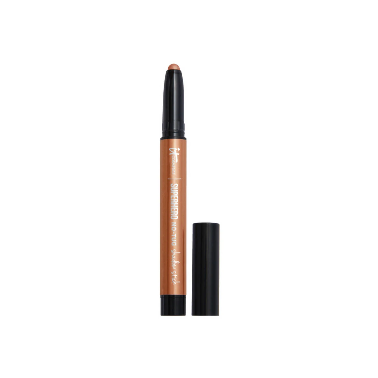 Superhero No-Tug Waterproof Eyeshadow Stick - 1
