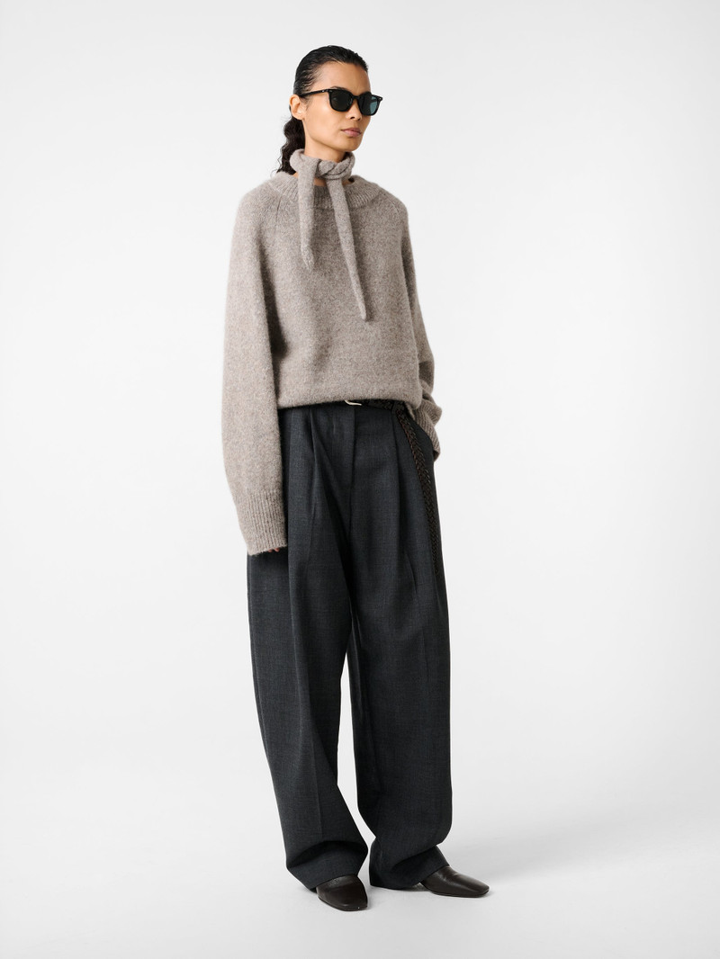 Studio Nicholson Persephone Knit outlook