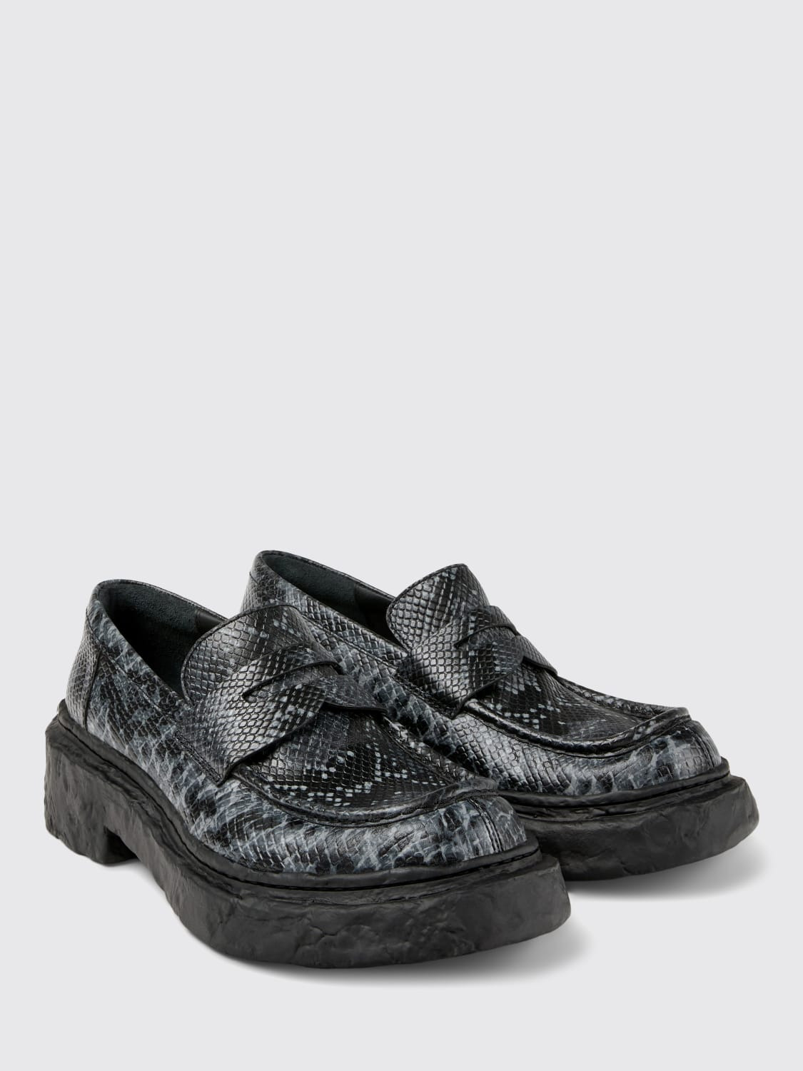 Shoes men CamperLab - 2