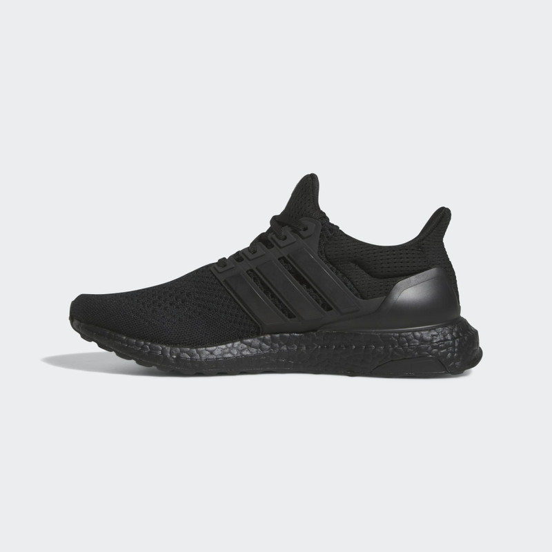 adidas ULTRABOOST 1.0 SHOES outlook