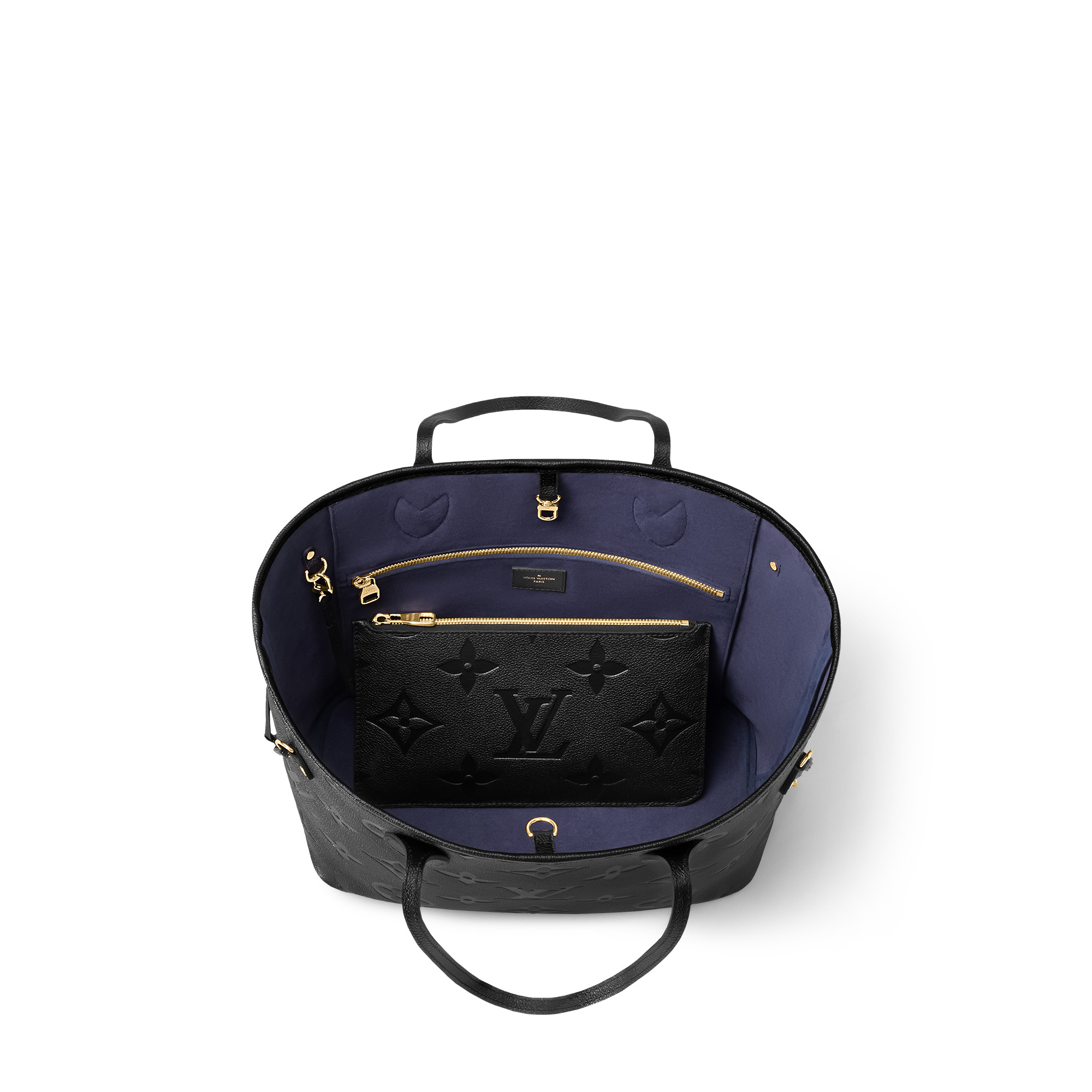 Neverfull MM - 4