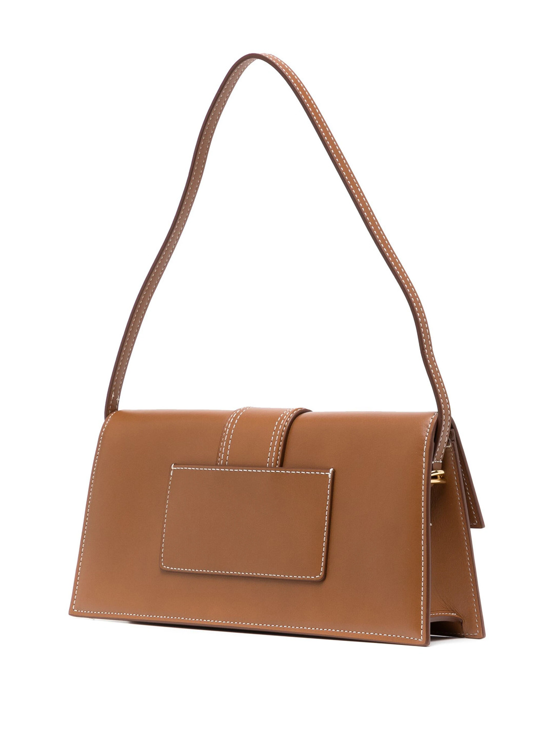 Le Bambino long - 3