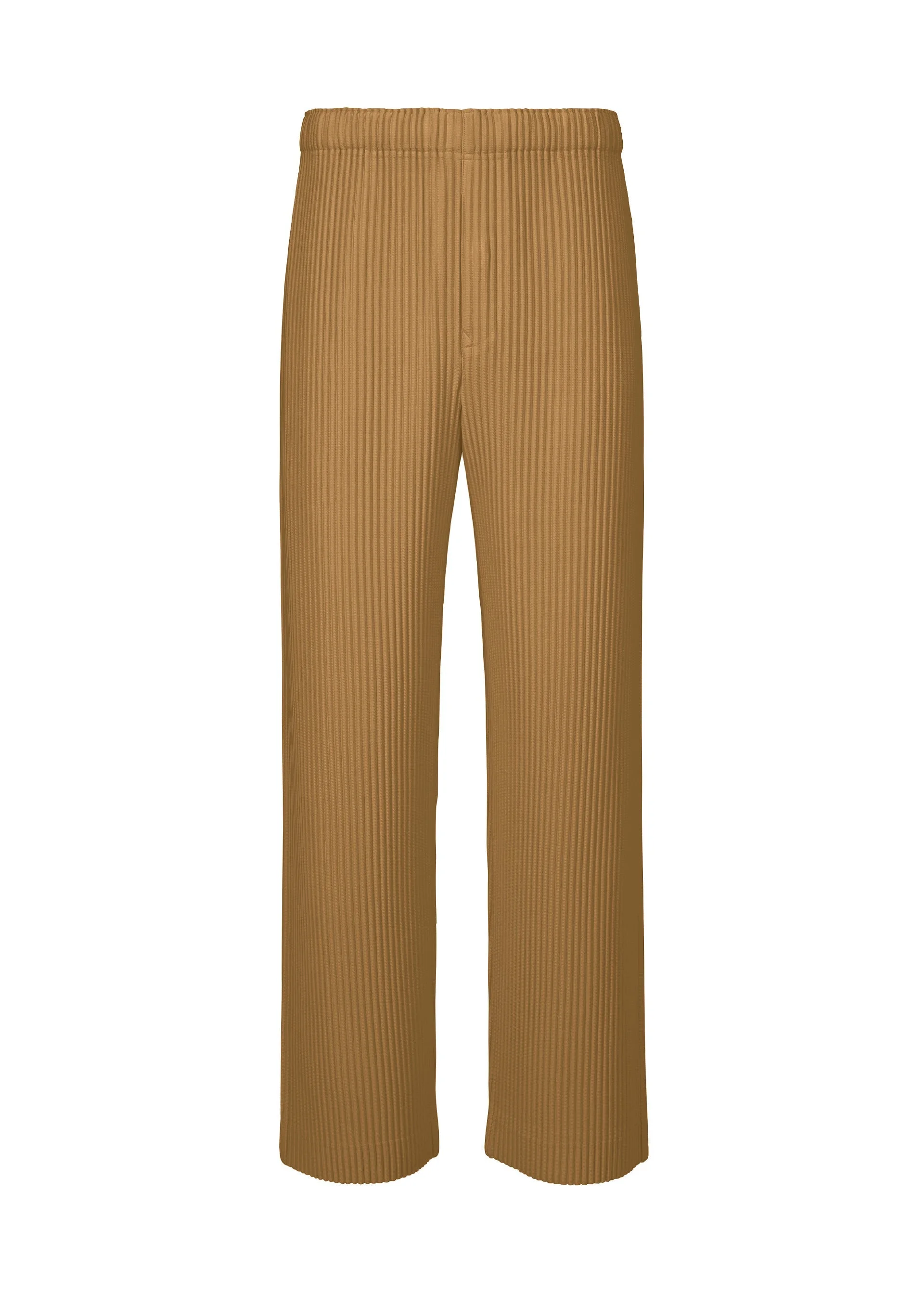 COLOR PLEATS 2 - 1