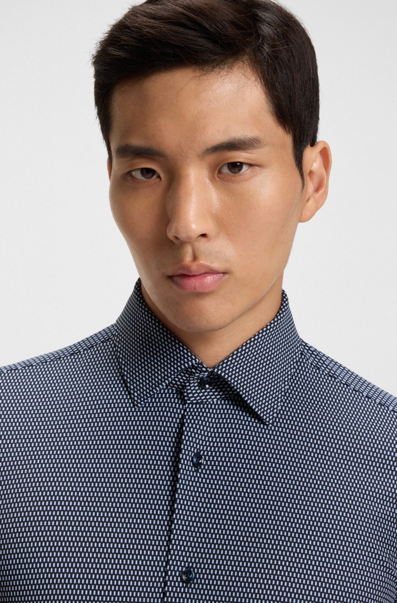 hugoboss's post