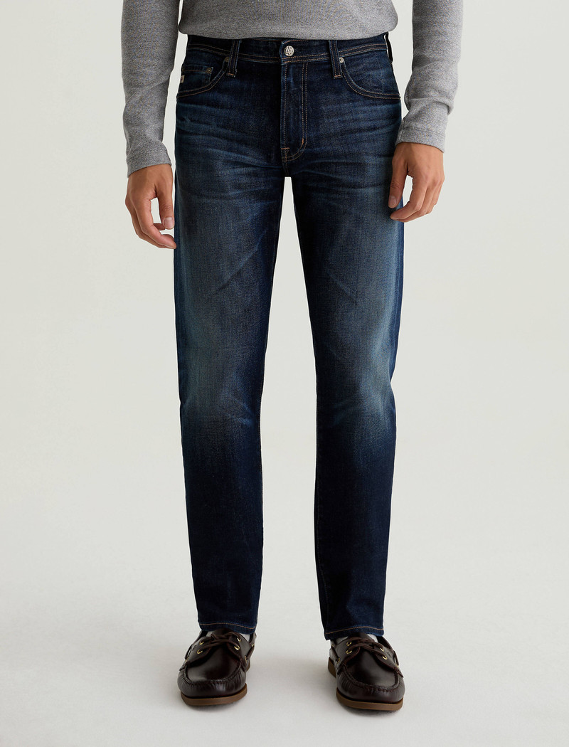 Tellis Jean 3