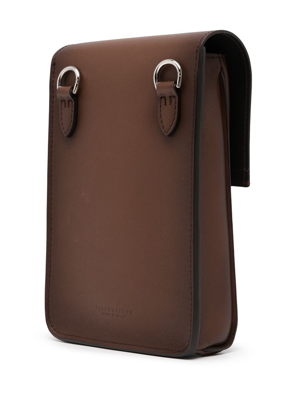 crossbody phone bag - 3