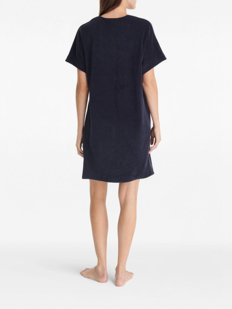 Balnéaire mini dress 3
