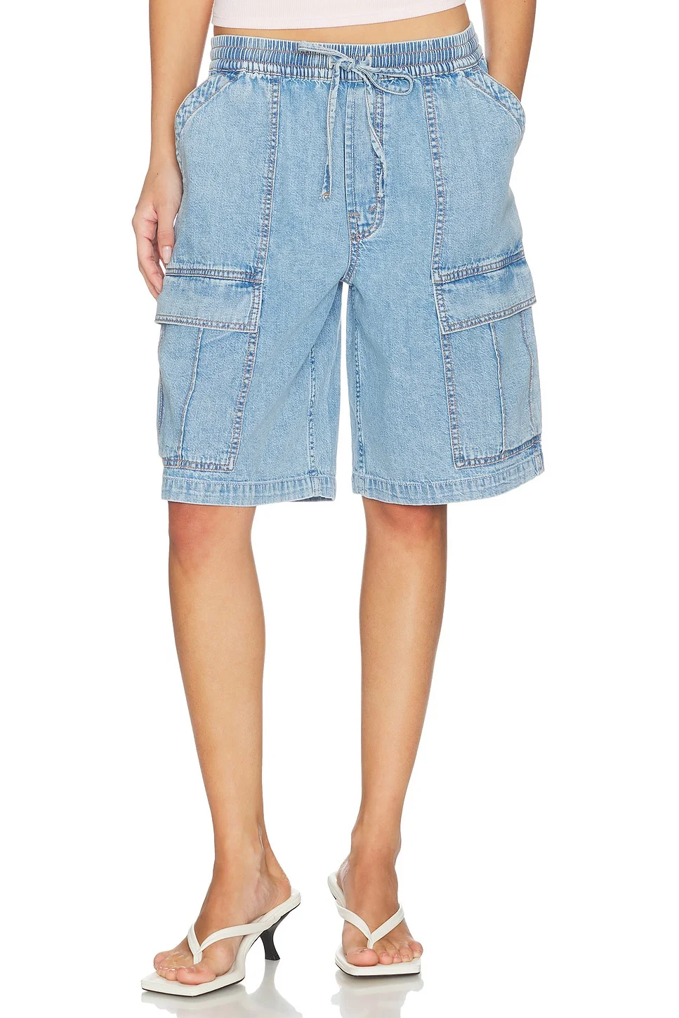 The Deep Dive Short - 1