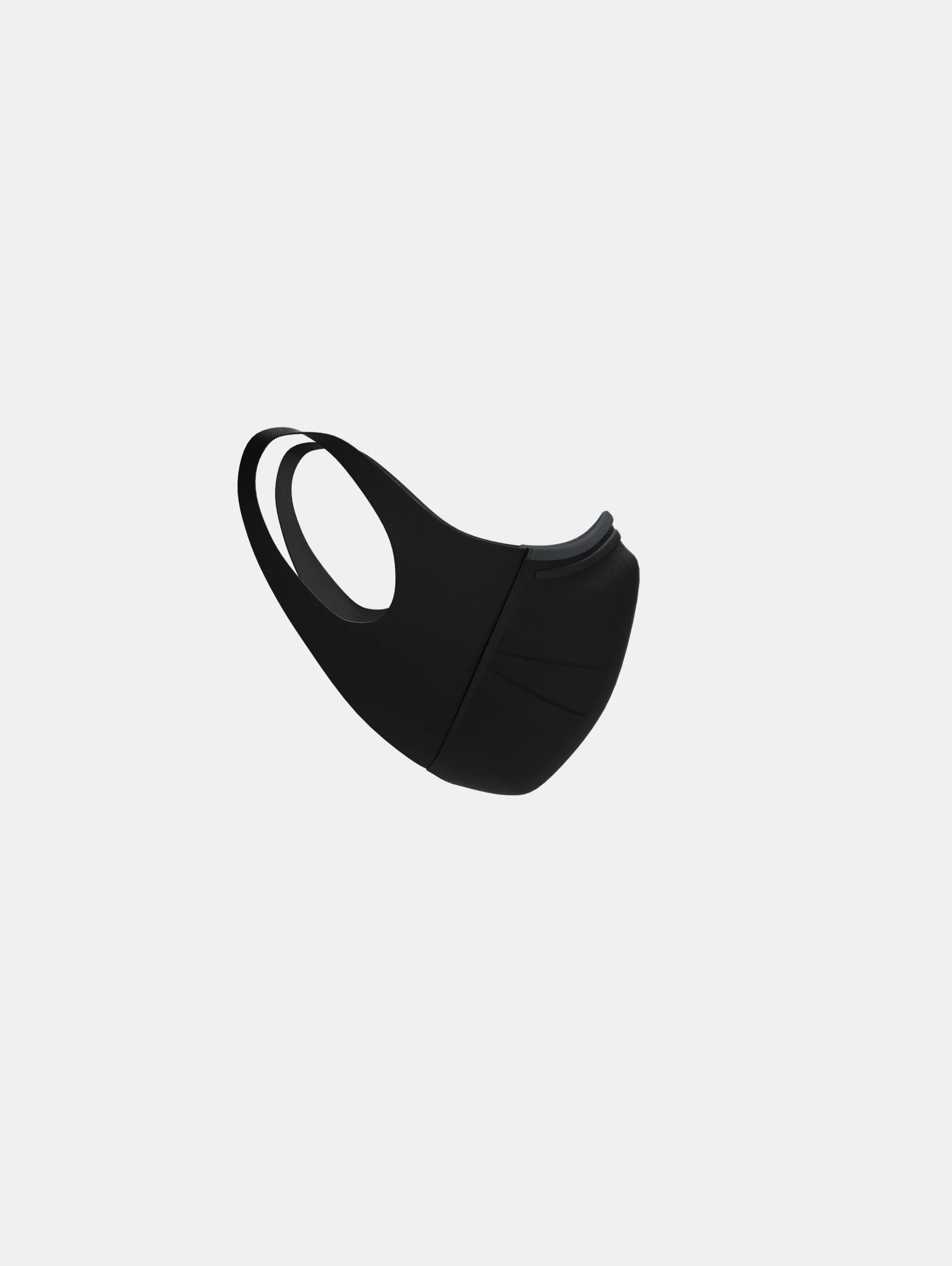 UA SPORTSMASK Featherweight - 6