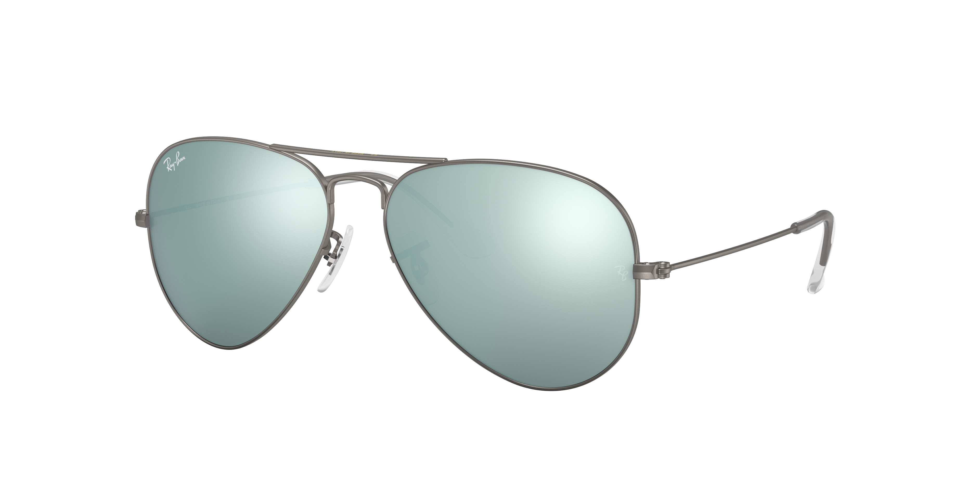 AVIATOR FLASH LENSES - 3
