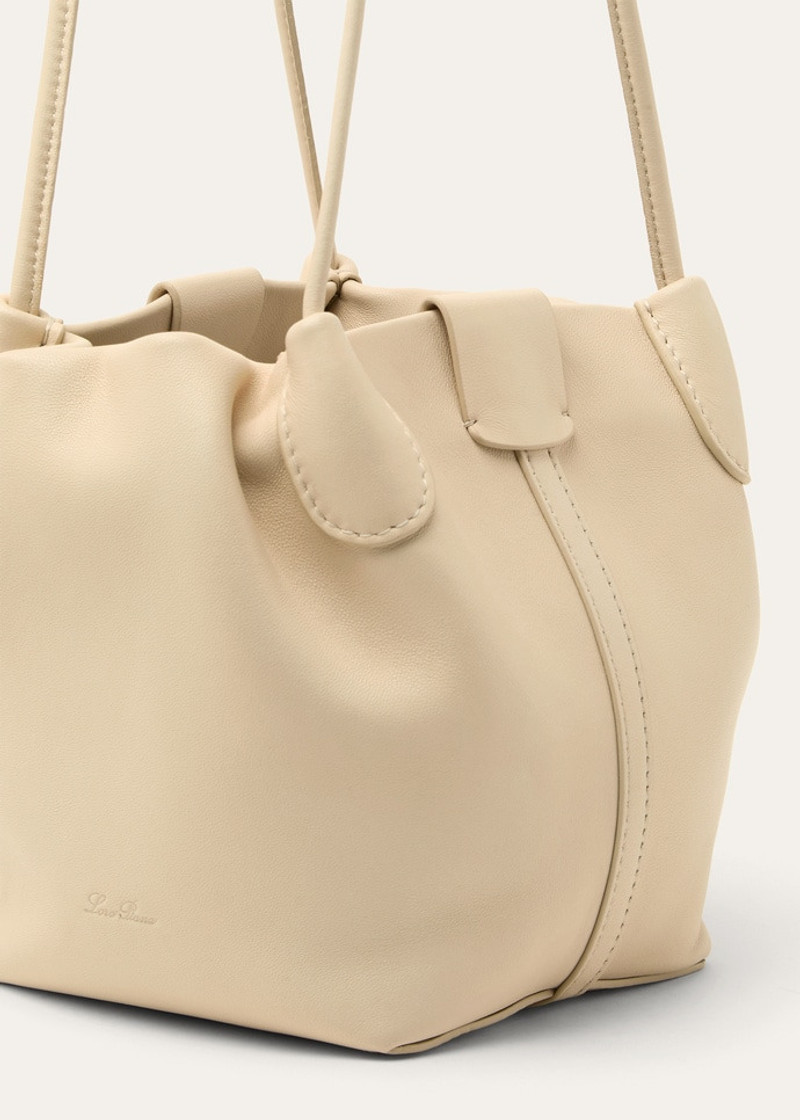 Micro Bale Softy bag 7