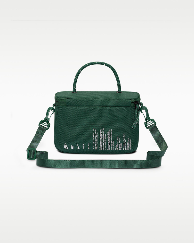 Nike Mini Shoebox Crossbody Bag (3L) 3
