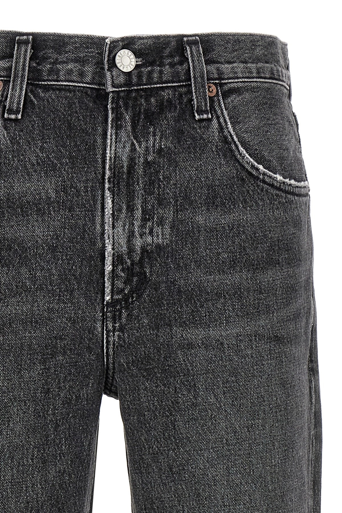 'Valen' jeans - 4