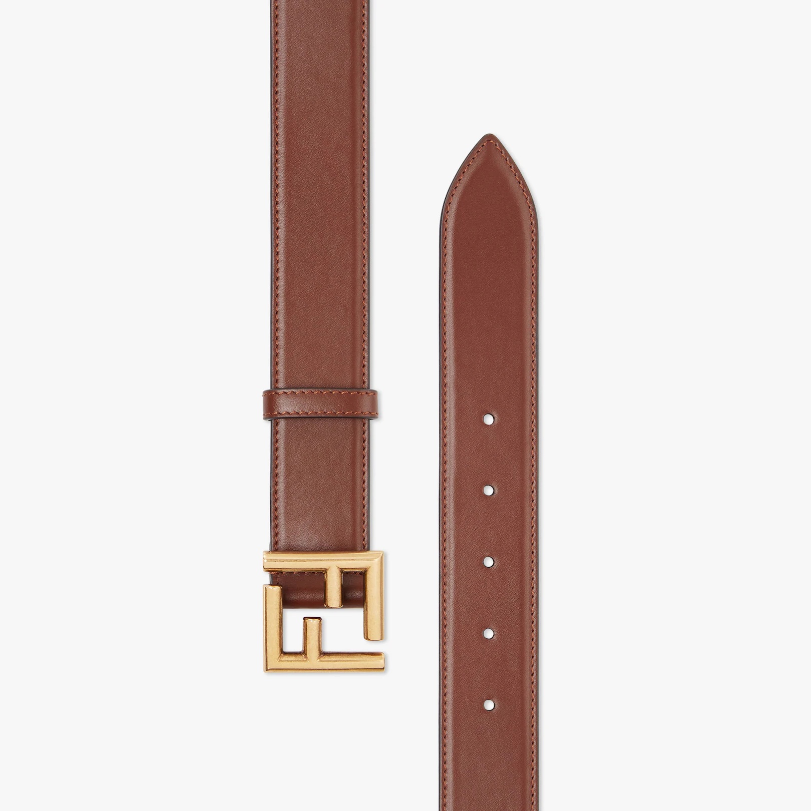FF Belt - 2