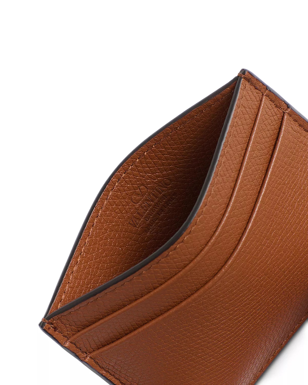 Card Holder - 5