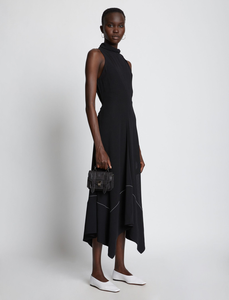 Proenza Schouler PS1 Micro Bag outlook