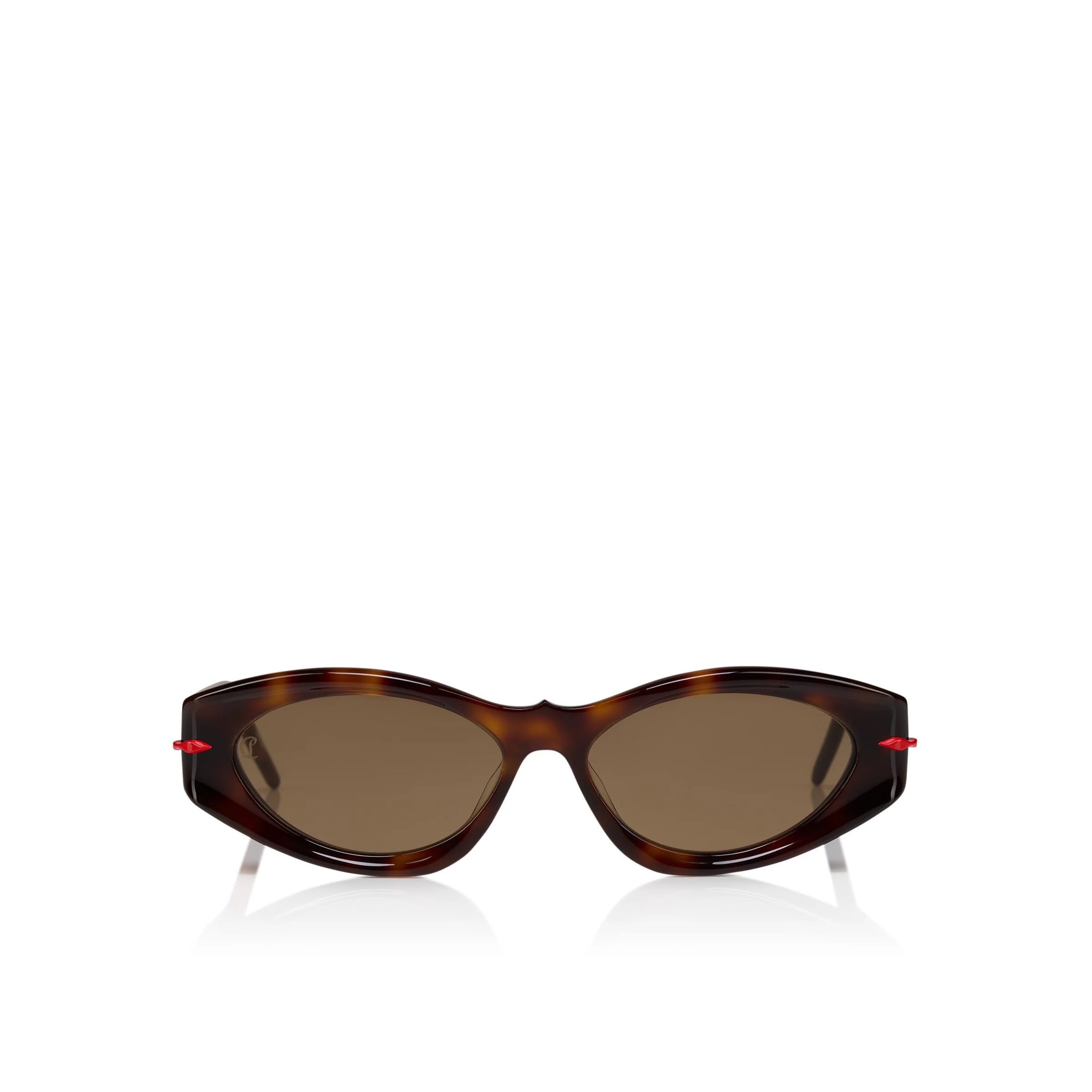 Kate LB0038 Sunglasses - 1