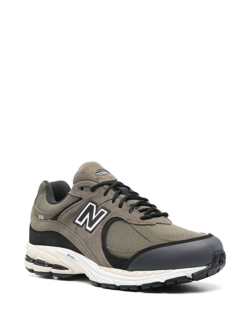 New Balance 2002R sneakers outlook