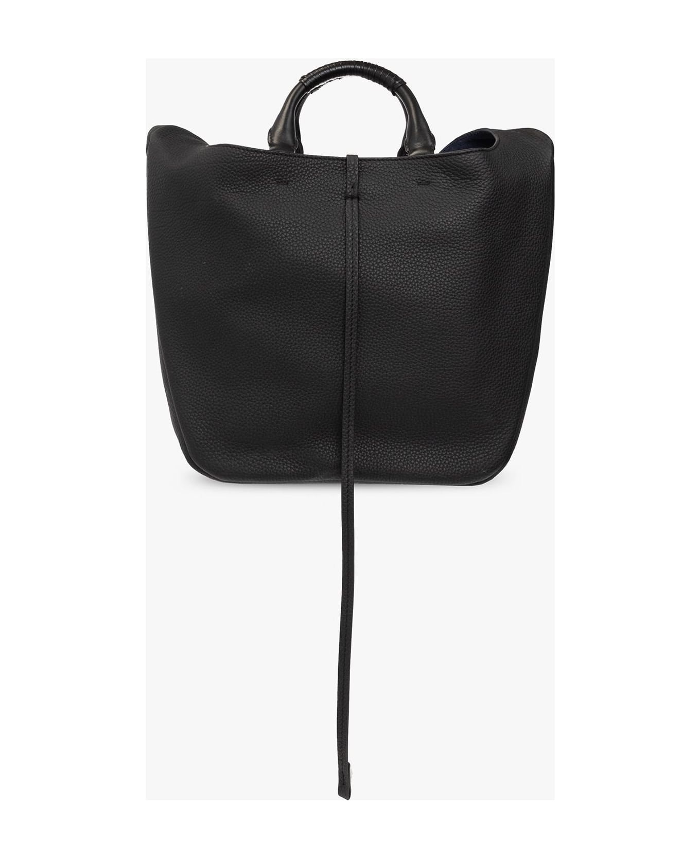 'deia Medium' Shoulder Bag - 2