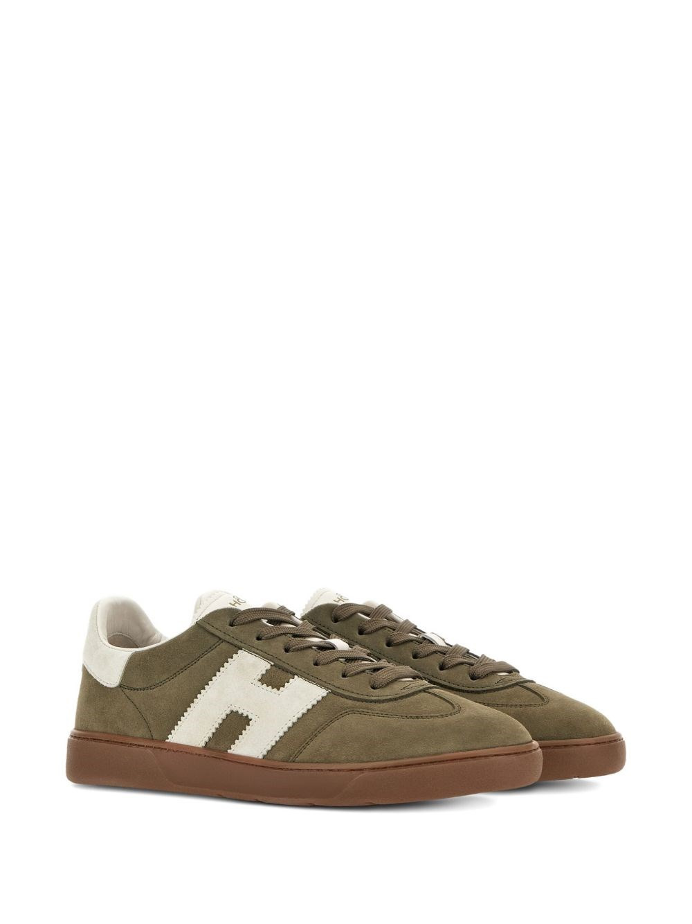 Sneaker H647 - 3