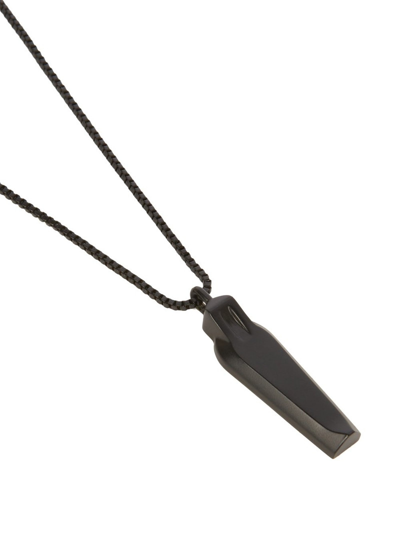 Rick Owens JEWELRY outlook