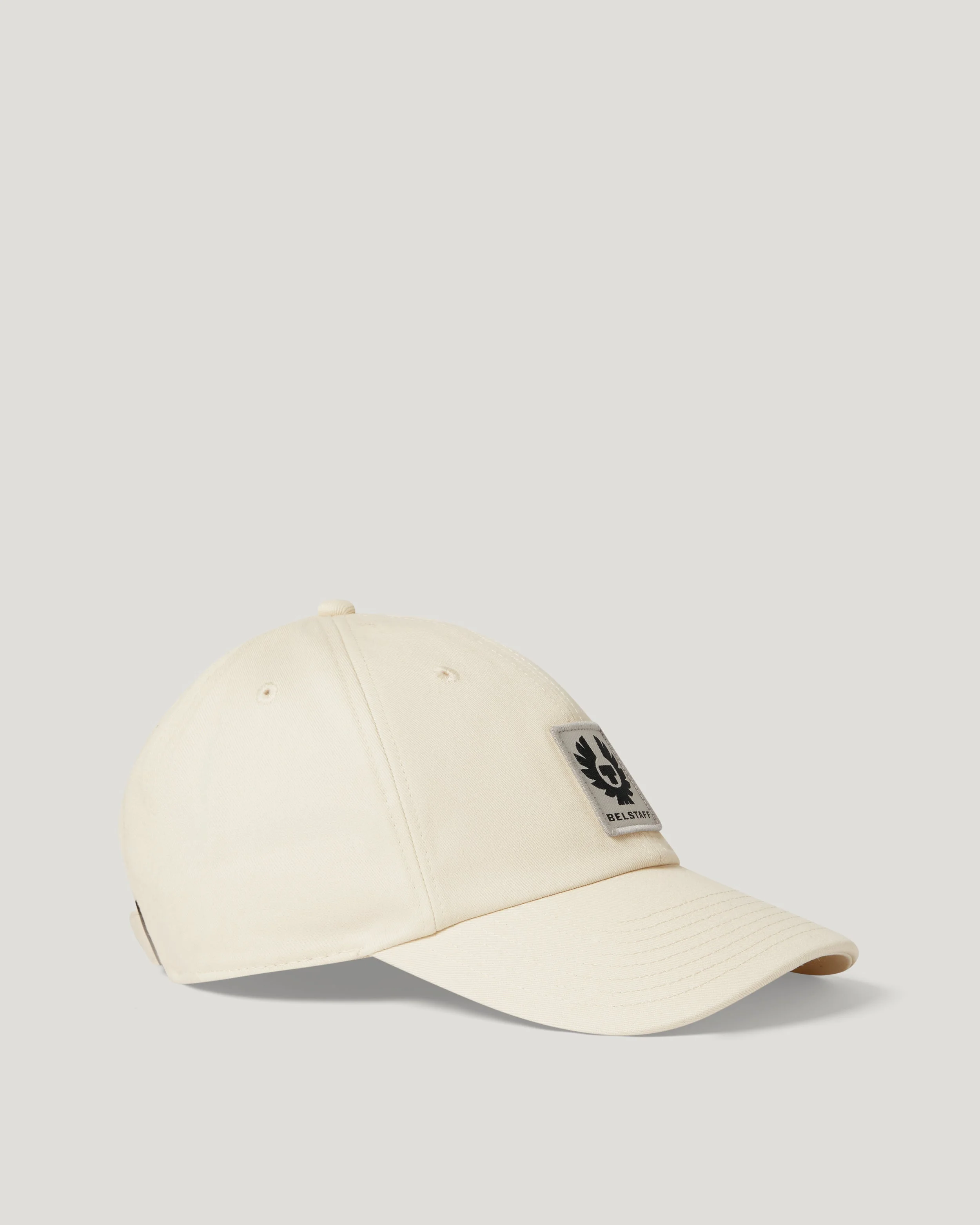 PHOENIX LOGO CAP - 1
