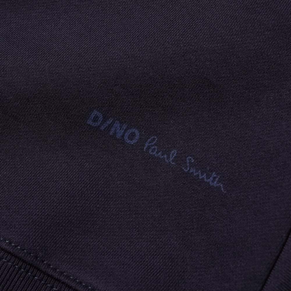 Paul Smith Dino Crew Sweat - 3