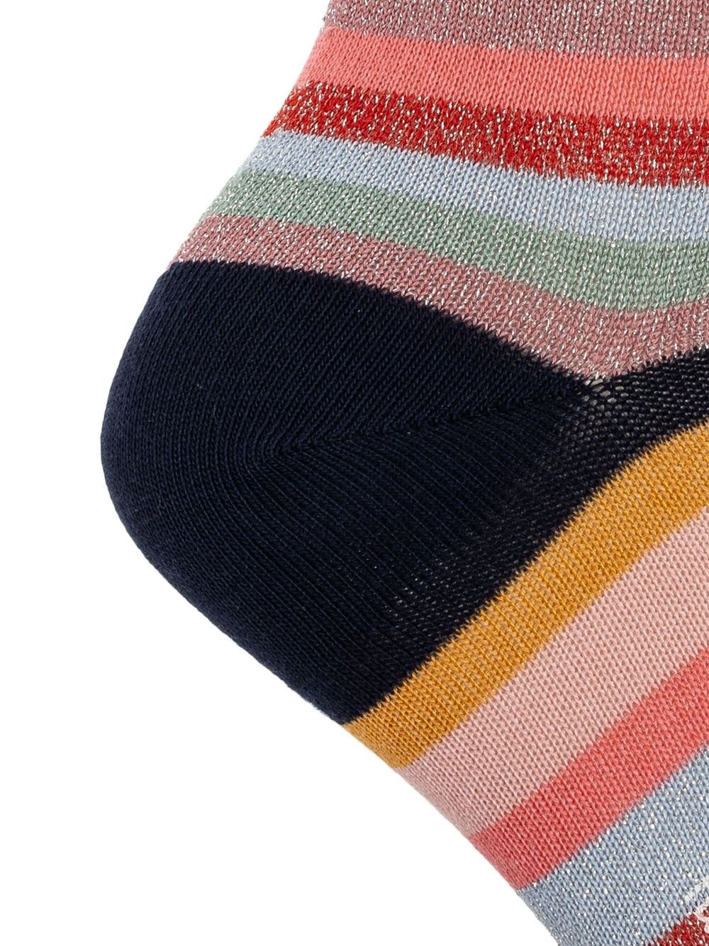 Swirl socks - 3 pack - 2