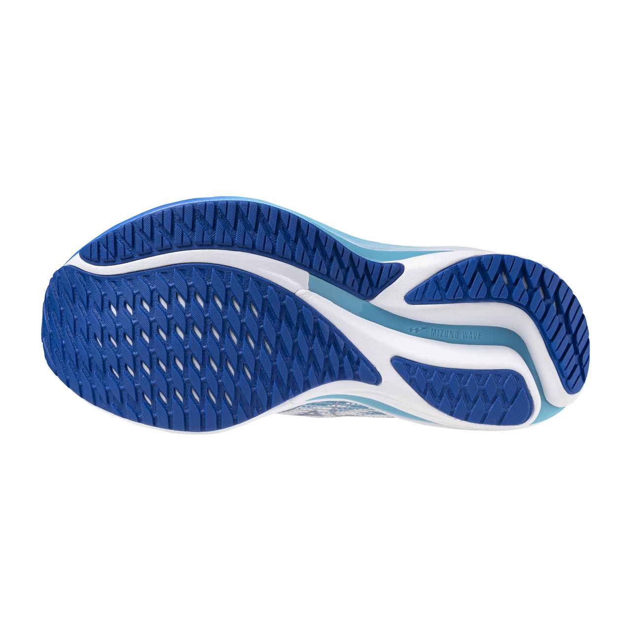 Women's Wave Rider 28 Running Shoe - 2