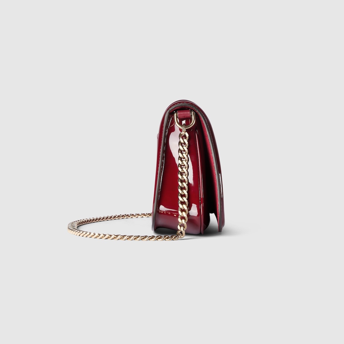 Gucci Blondie small shoulder bag - 7