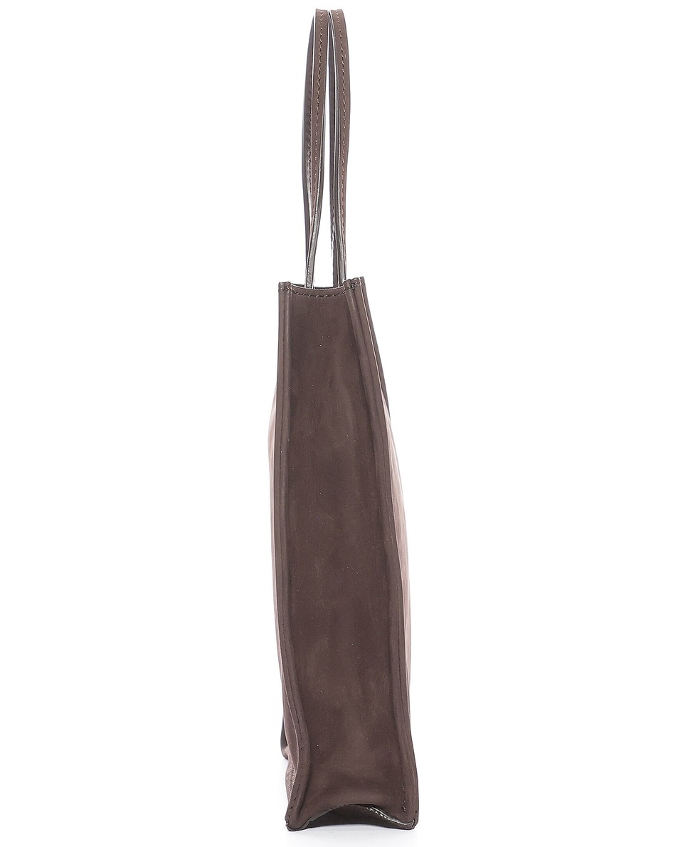 Small To Go Tote Bag - 2