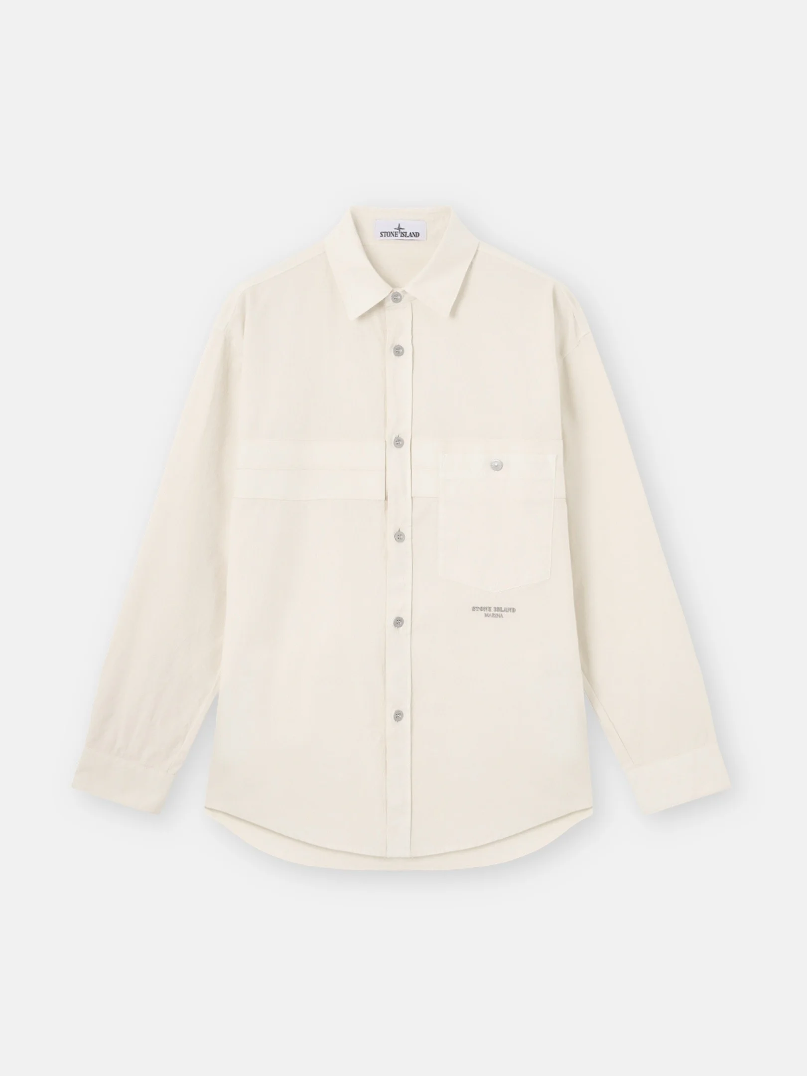 1200029 COTTON NYLON PANAMA_S.I. MARINA - 1