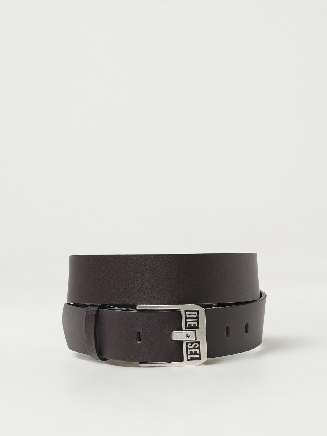 Belt men Diesel - 1