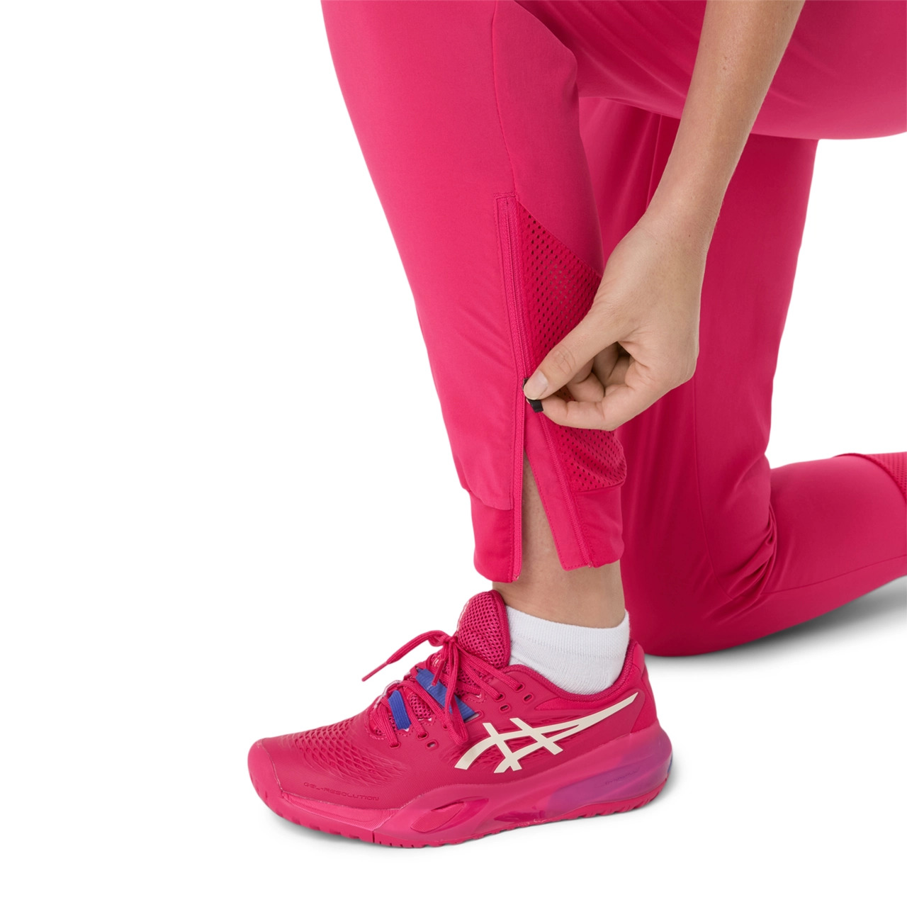 MATCH PANT - 6