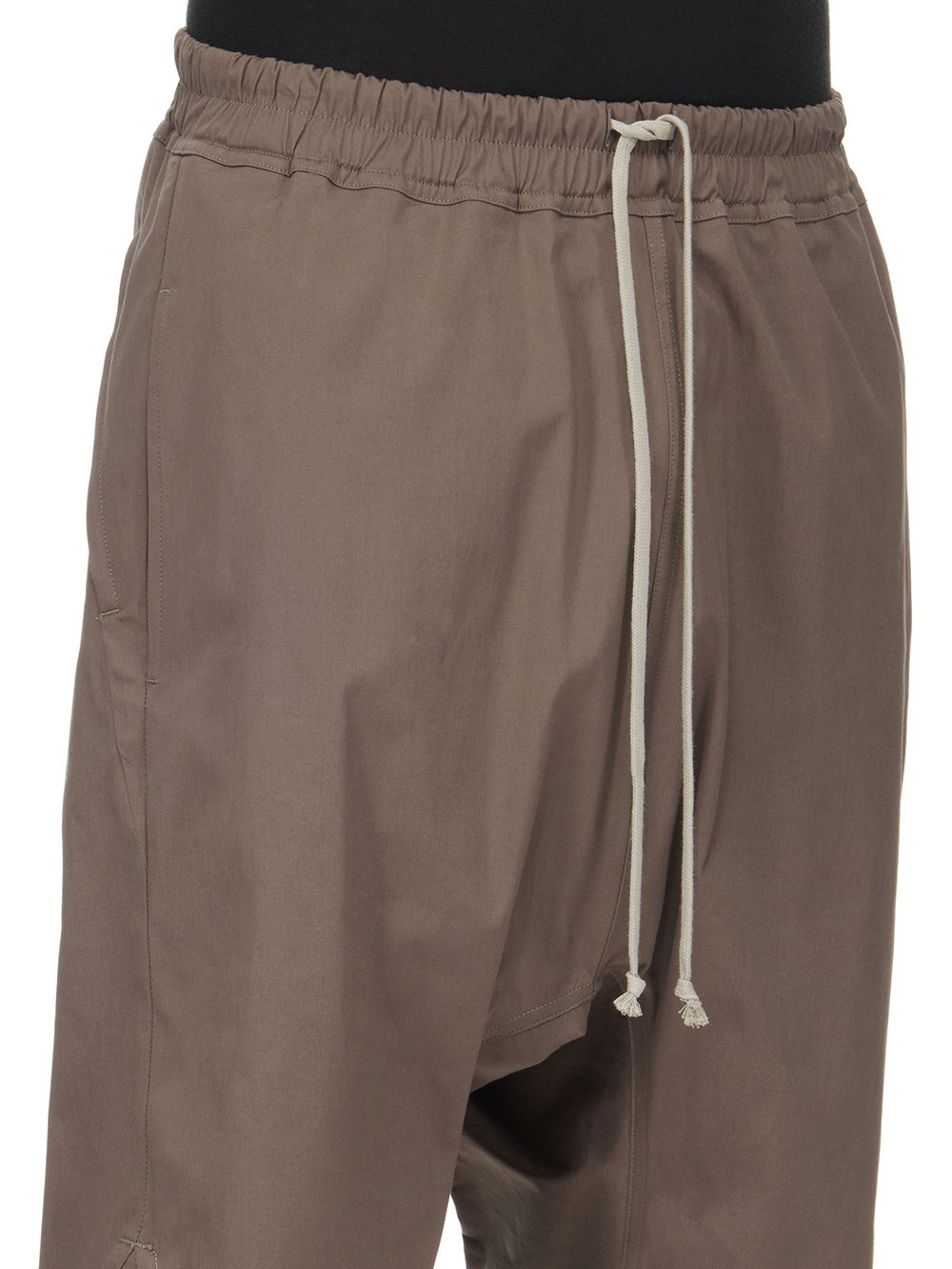 SHORTS - 4