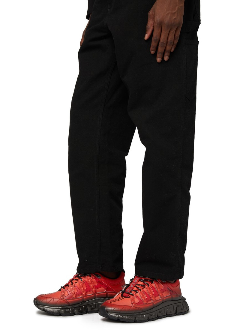 Trigreca sneakers 2