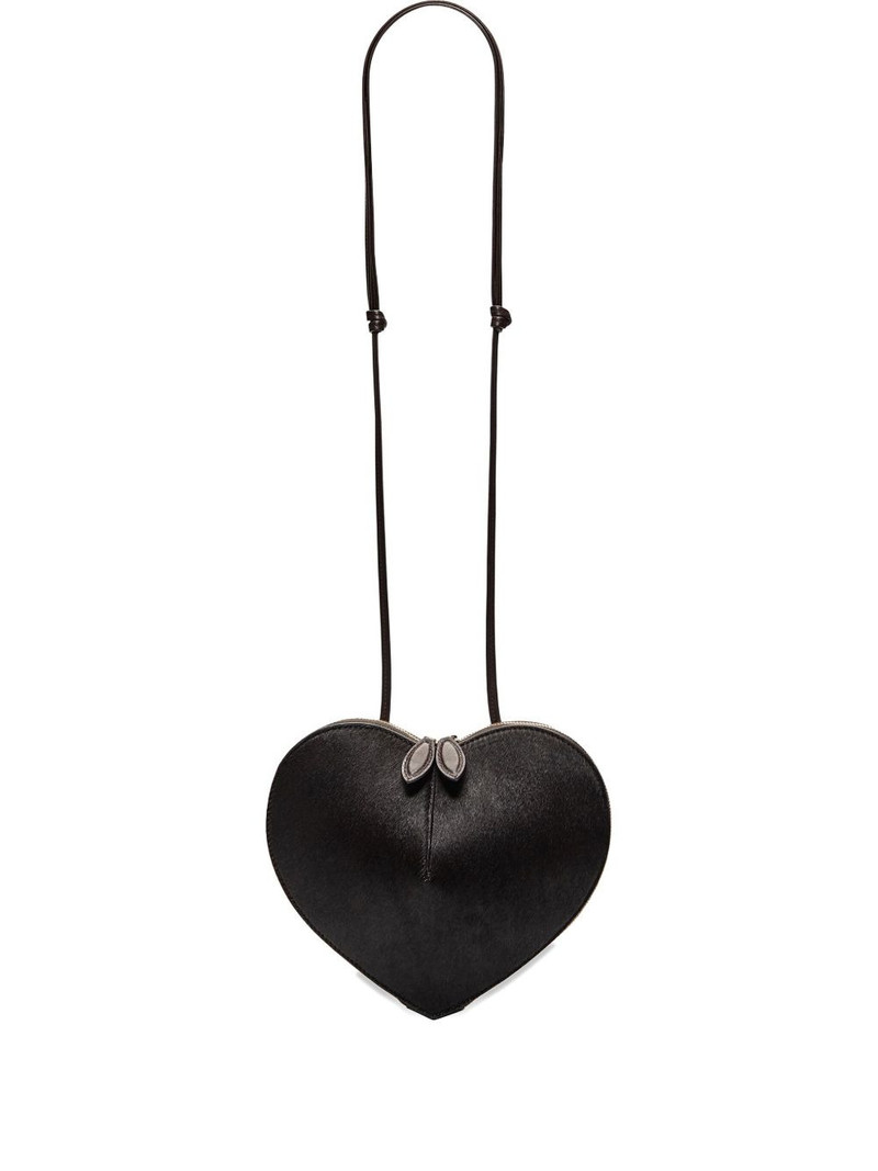 Le Coeur crossbody bag 1