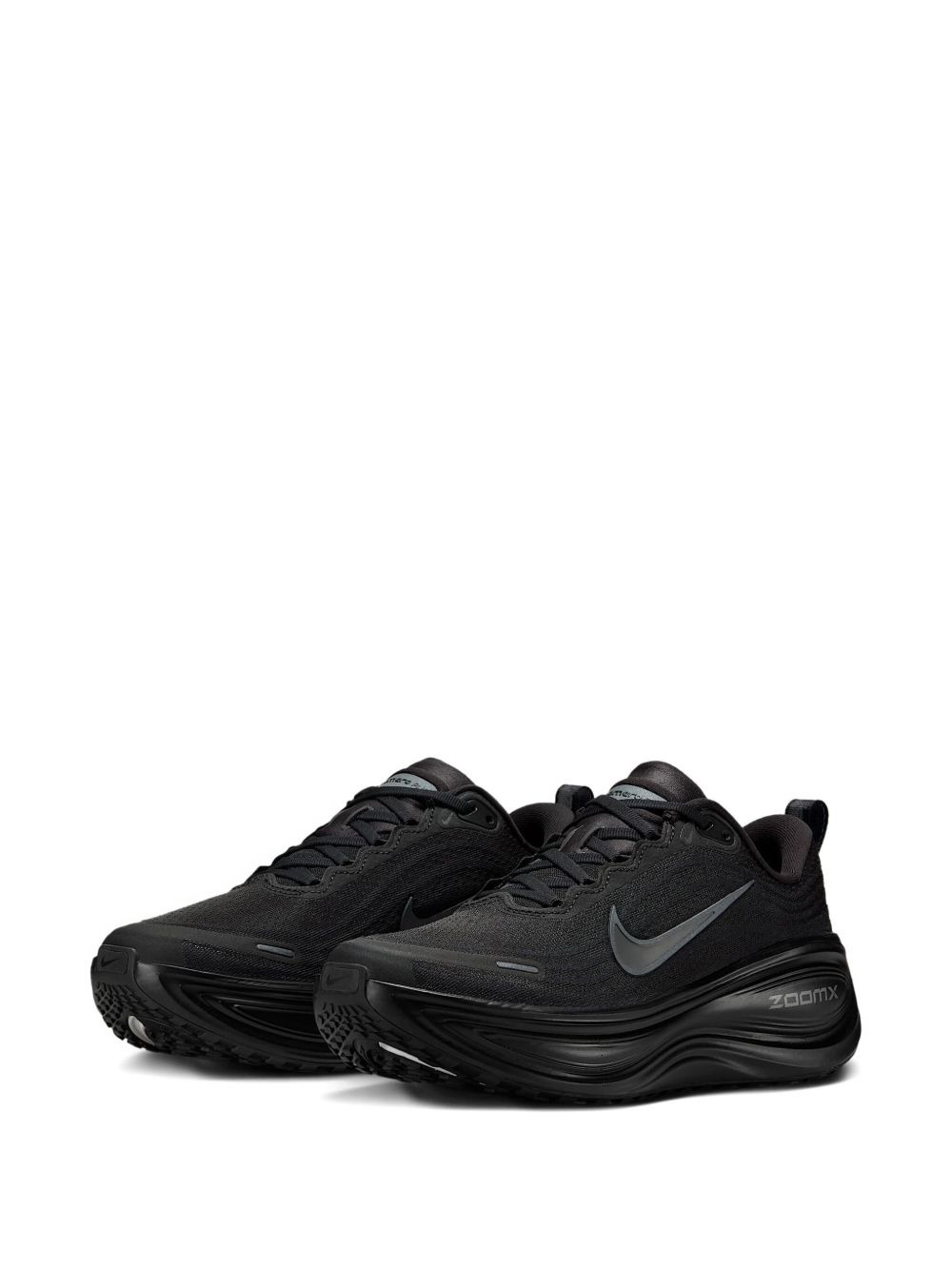 Vomero Plus sneakers - 2