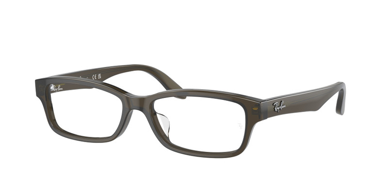 RB5415 OPTICS 3