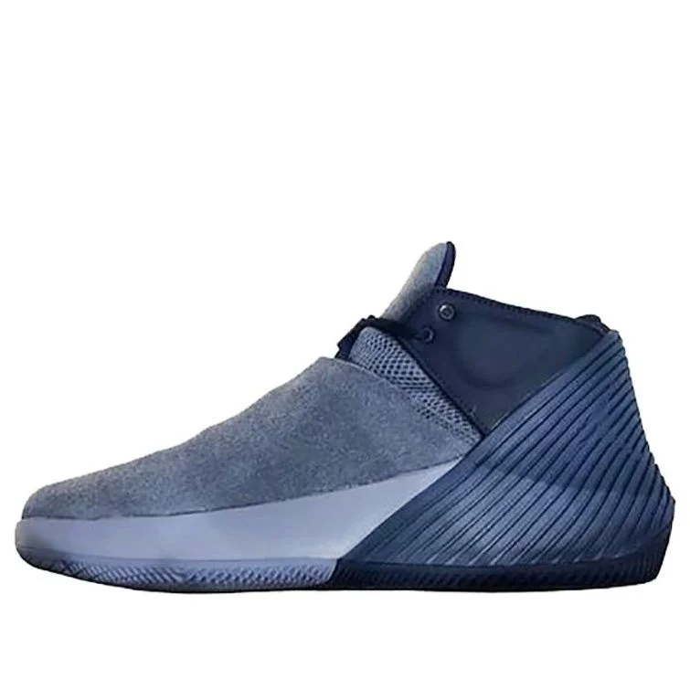 Air Jordan Why Not Zer0.1 Low PFX 'Monsoon Blue' AR0346-400 - 1