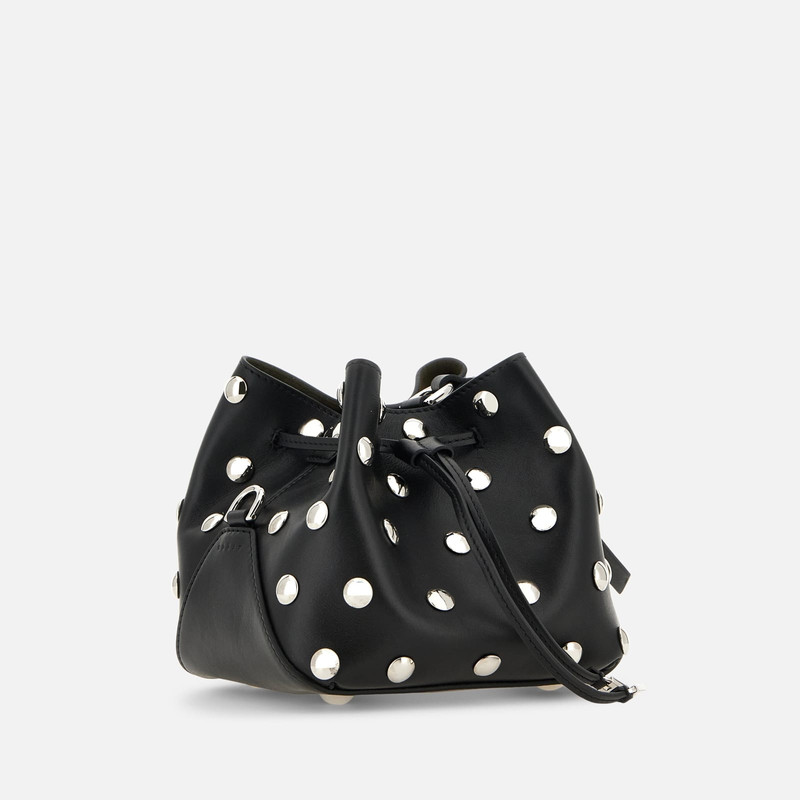 Hogan Hocket Bucket Bag Mini 3
