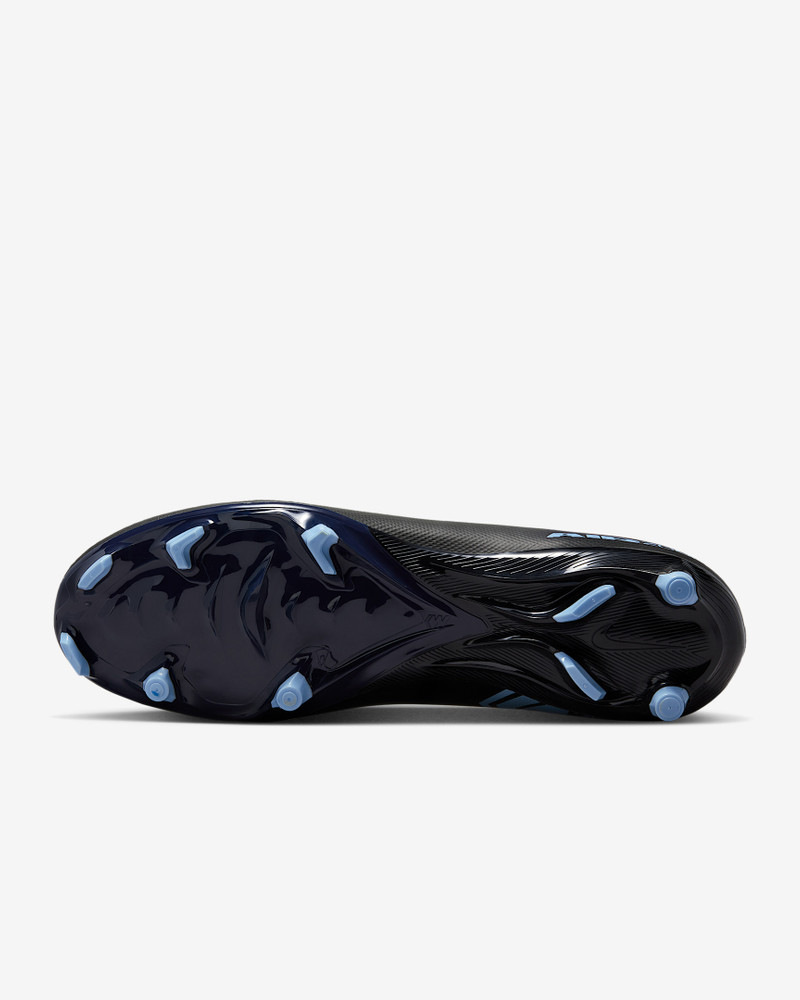 Nike Nike Mercurial Vapor 16 Academy Multi-Ground Low-Top Soccer Cleats outlook