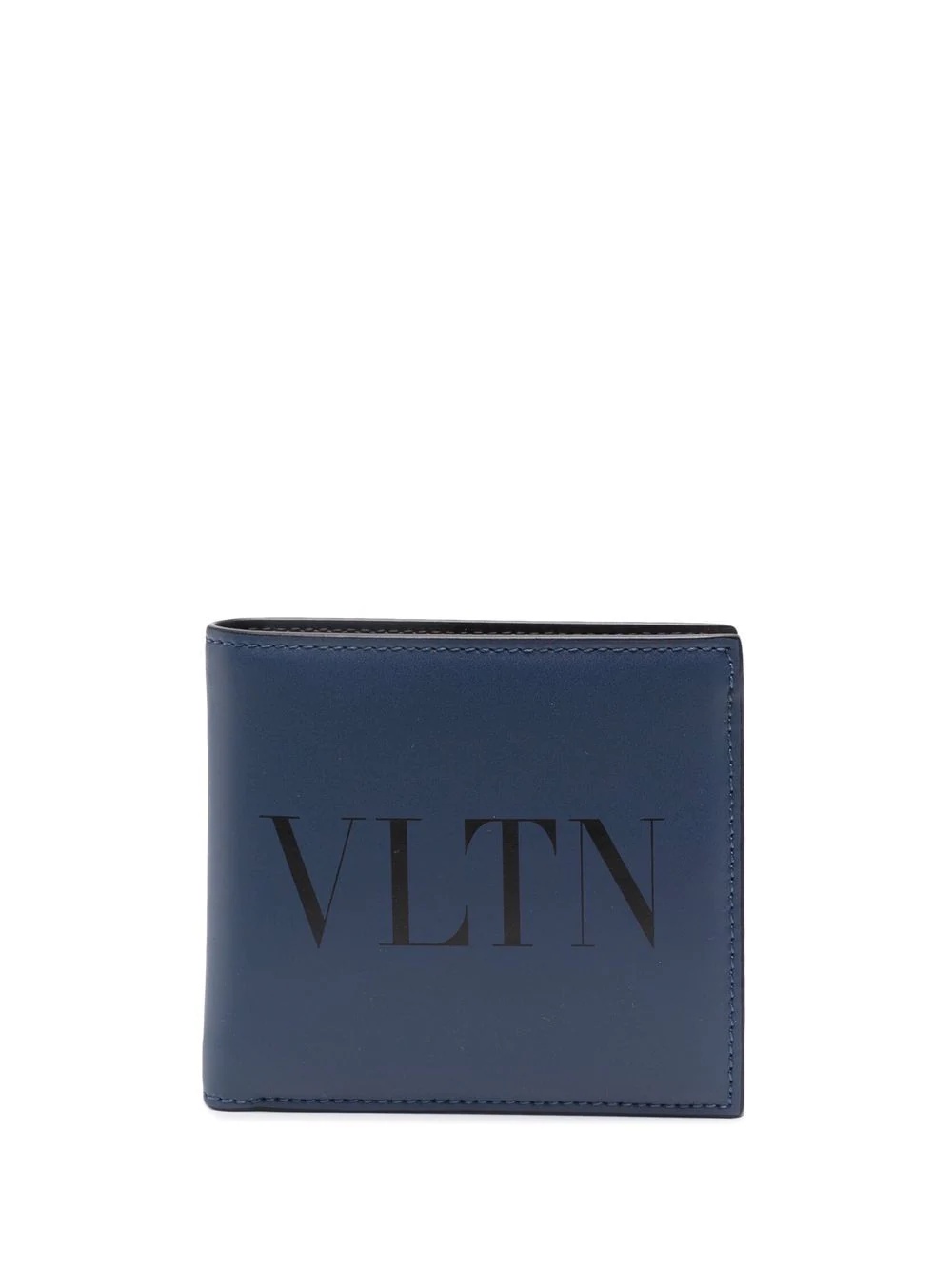 VLTN-print wallet - 1